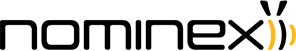 Nominex logo